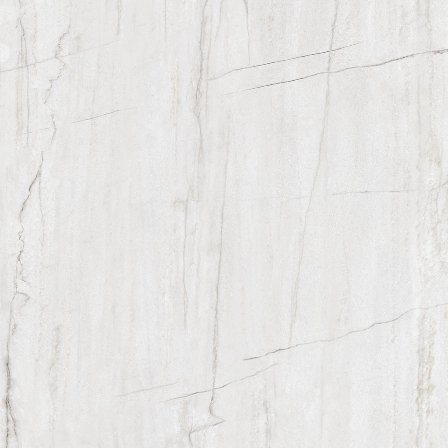 Керамогранит NOBILE MONTBLANC LUX+	120X120 арт. 84774