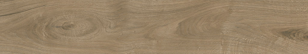 DAKOTA NATURAL 20*120*0,9 (КГ) 1,2м(5шт)/50,4м арт. 29510