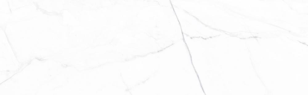 APARICI VIVID WHITE CALACATTA 29.75х99.55 G-595 арт. 42398