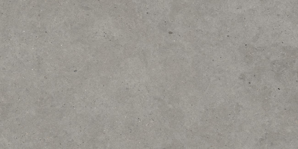 MIRAGE GRIS CATALAN EY 04 ST SQ 60х120x2 арт. 43829