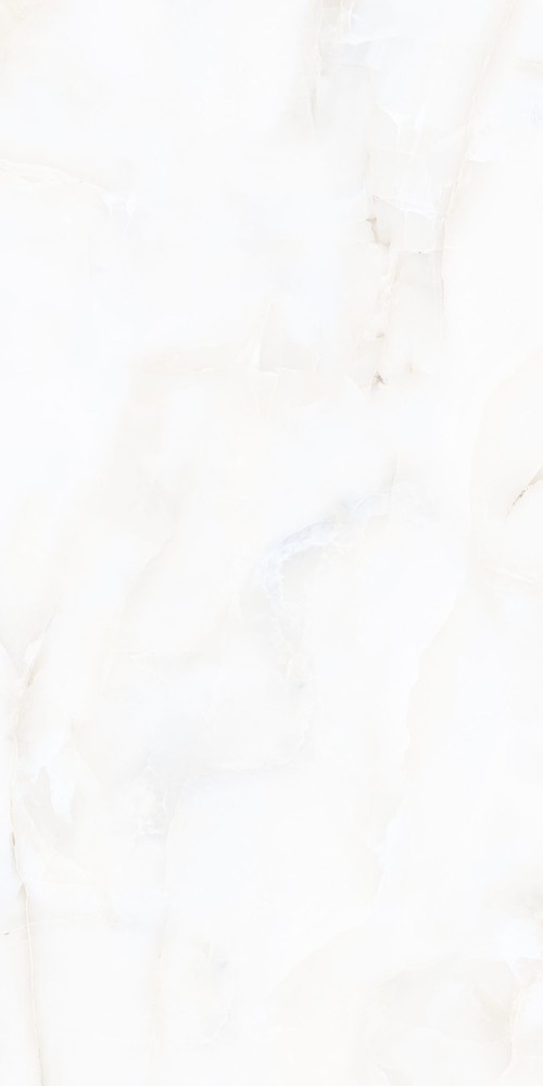 Плитка Antisky 2 Polished 60х120 см (9 мм) арт. 128567