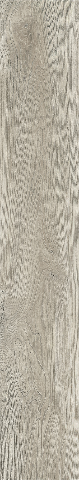 HUSK WOOD BONE арт. 123081