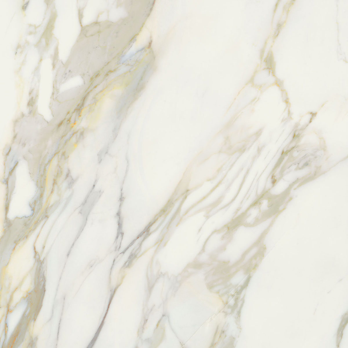 Керамогранит ETOILE CREME GLOSSY 10 мм 80x80 RET арт. 84795
