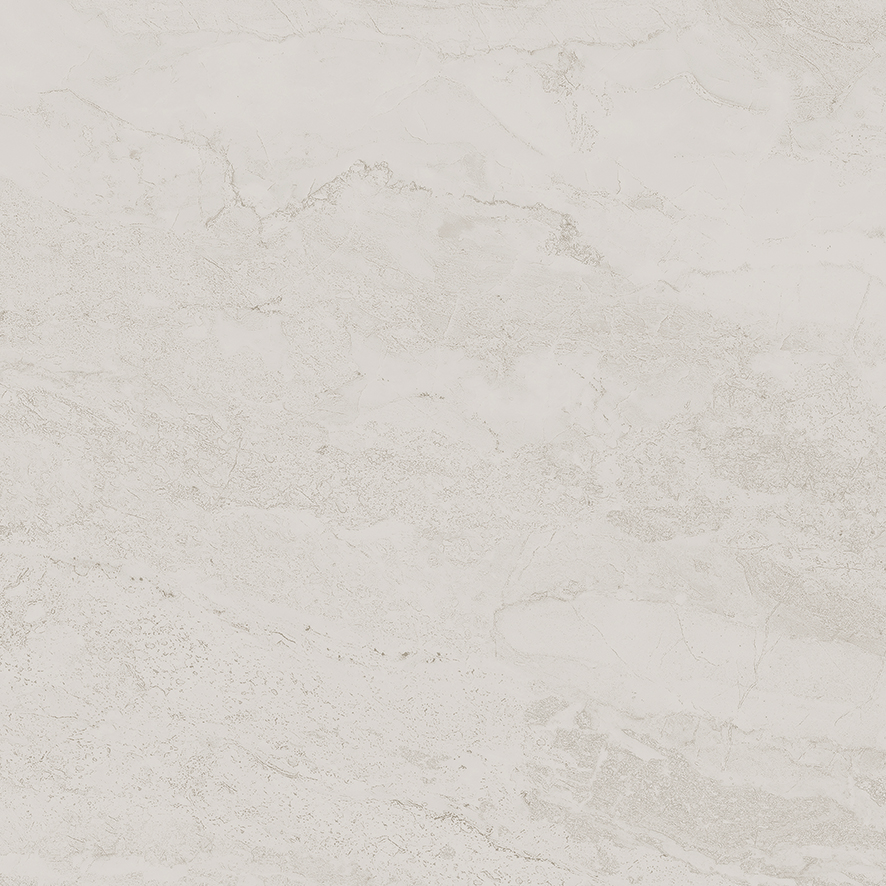Энерджи Крема Керамогранит кремовый SG620322R 60х60 полированный арт. 21899