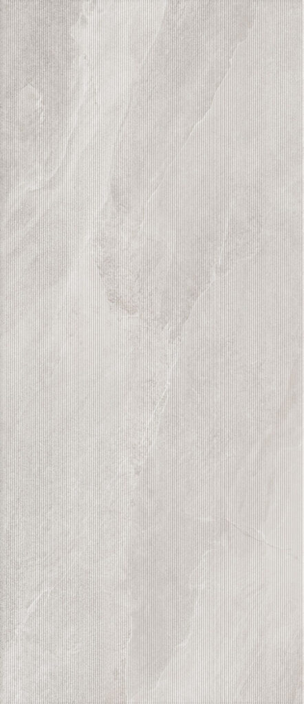 Керамогранит SLATEN GEO WHITE 3DTEXTURE 60X120 8,5 MM арт. 87603
