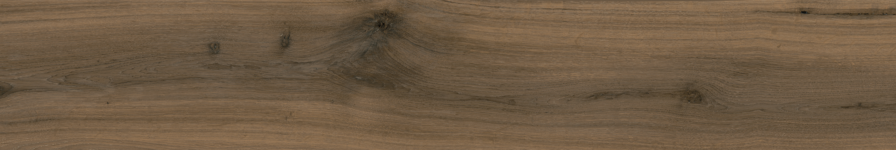 Плитка Geotiles Haru Roble 20x120 Matt (1,68 кв.м.) арт. 53099