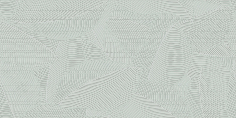 GRESPANIA SIROS MENTA ITACA 60х120 арт. 44691