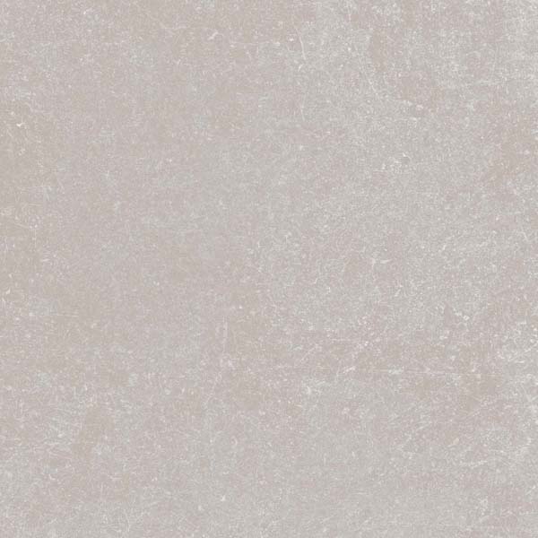 Керамогранит GENT ASH RETT 80x80 арт. 84231