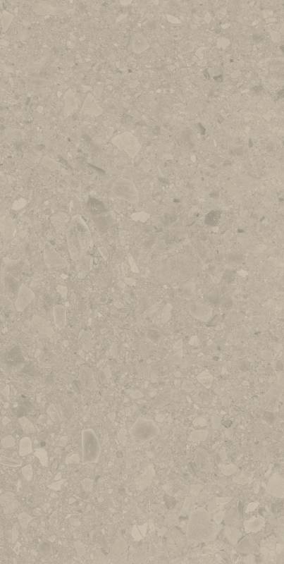 FLODSTEN EARTH 60X120 CB UNGL арт. 73979