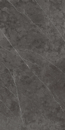 Шар.Эво Антрачит 80x160 Рет. арт. 79698