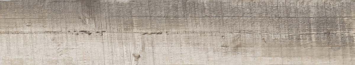 Керамогранит Артвуд кремовый тонкий ретифицированный / Art wood cream slim rec 22*120 арт. 72996