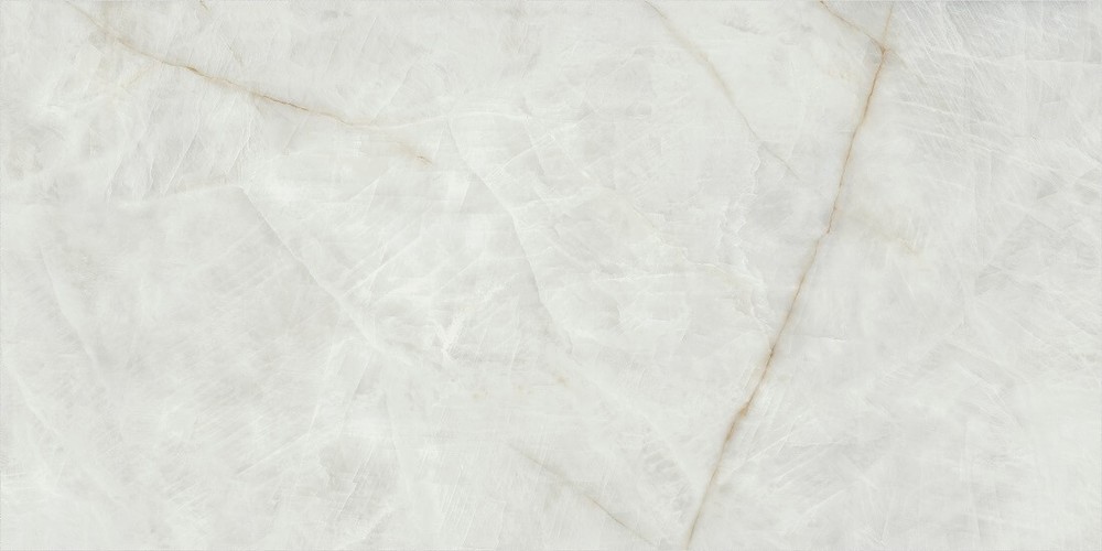 Плитка Quartz Pulido Bthin 60х120 см арт. 128481