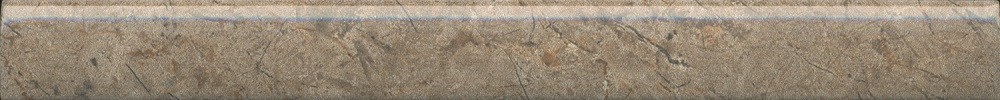 PFE042 Карандаш Каприччо коричневый глянцевый 20x2x0,9 арт. 118307
