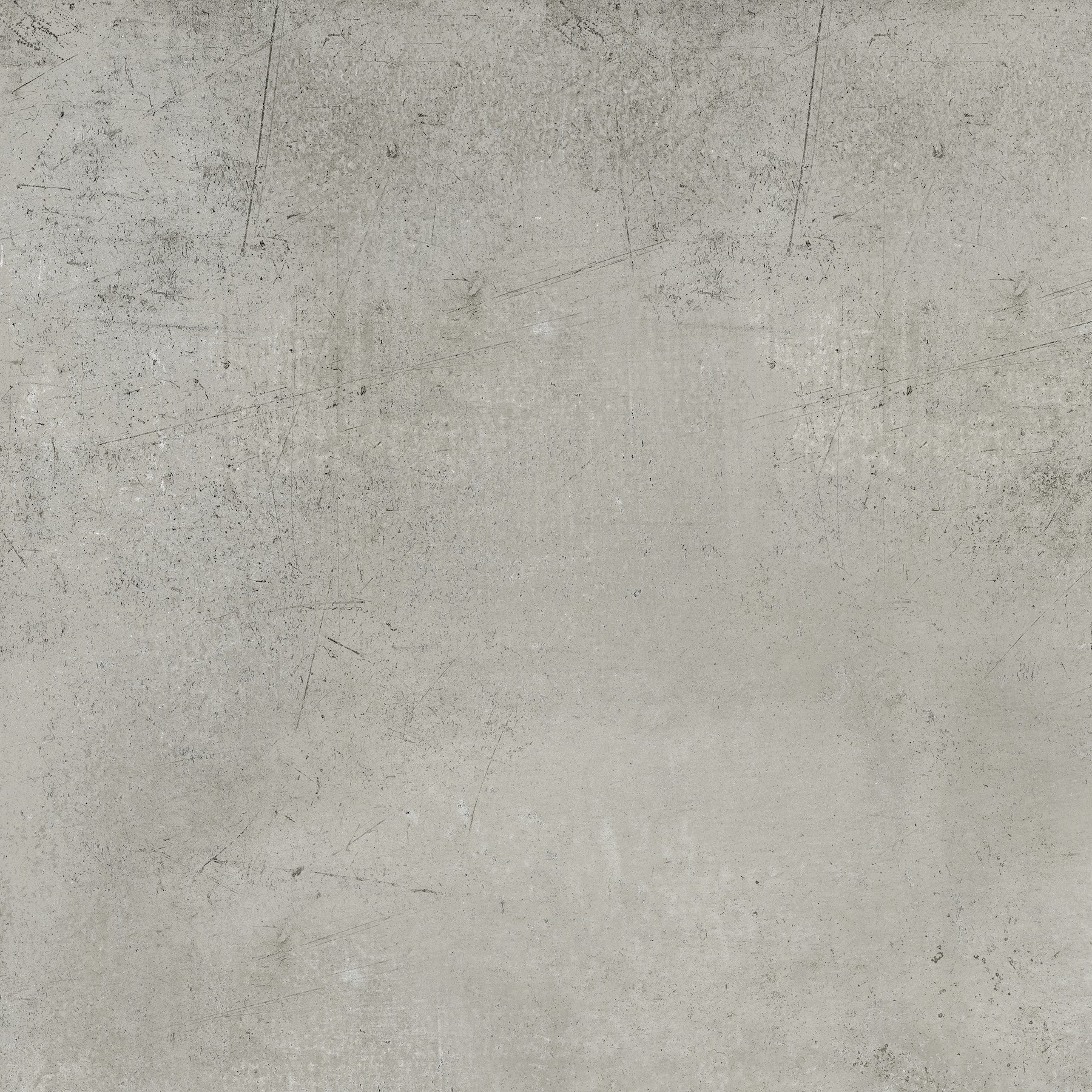 Плитка K-2013/MR/600x600x9 (1,8 кв.м.) арт. 53628