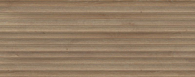 DECO LONDON NOGAL 59,6X150(A) арт. 80406