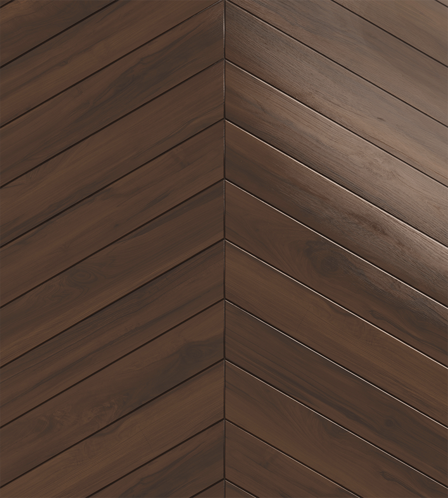 SCARLET WOOD CHERRY арт. 123127