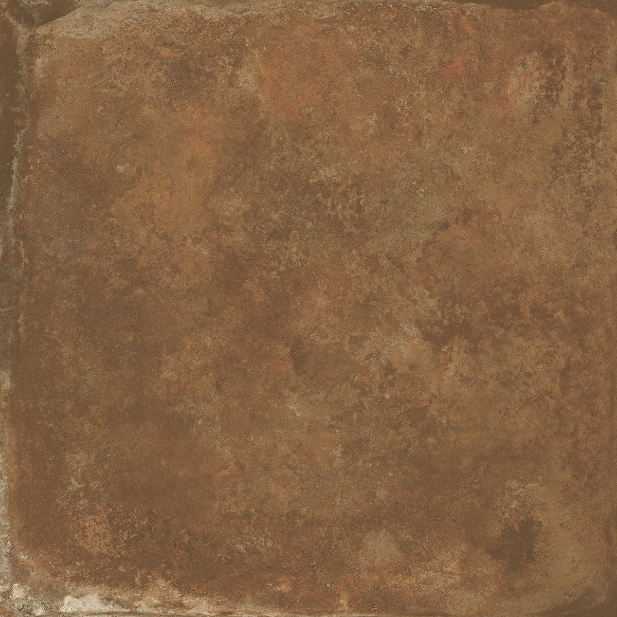 Плитка G-187/M/400x400x8 (1,6 кв.м.) арт. 57546
