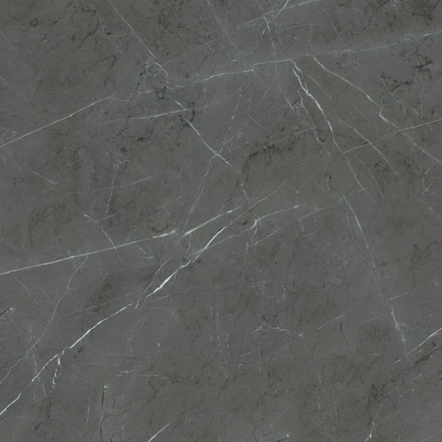 Керамогранит NOBILE GREY GRAFITE 120X120 RET арт. 84769