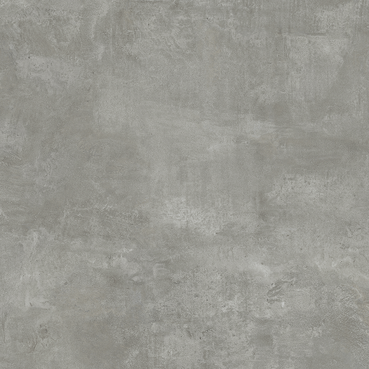 Somer Stone Grey Керамогранит 80х80 Лаппатированный арт. 27639