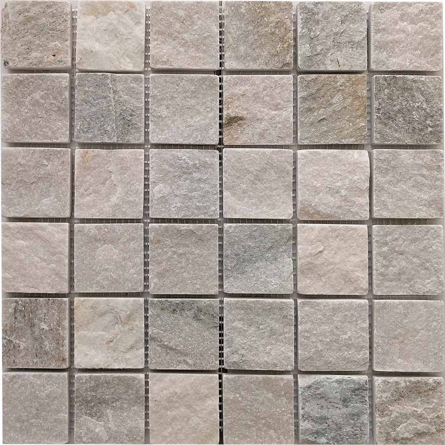 PIX 302 Slate Grey, чип 48х48 мм, сетка 305х305 мм арт. 73738