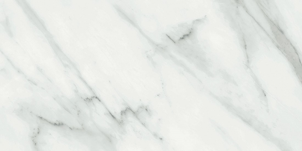 MIRAGE STATUARIO VENATO JW 14 LUC 160х320x6 арт. 41824