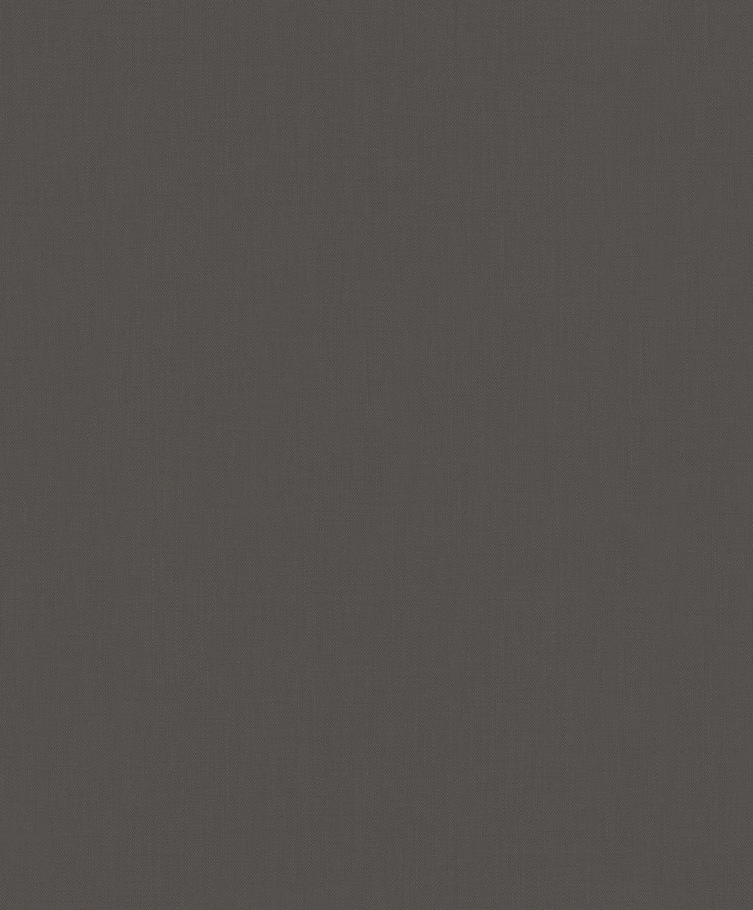 30098 Обои Marburg (1*6) 10,05x1,06 винил на флизелине арт. 107995