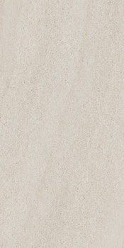 LMRCK 377W RM 37.5x75 арт. 204849