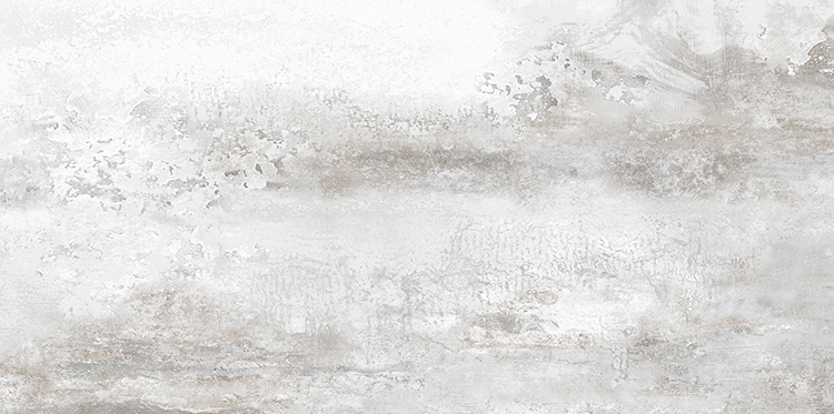 Керамогранит ART Silver Matt 60x120 арт. 71541