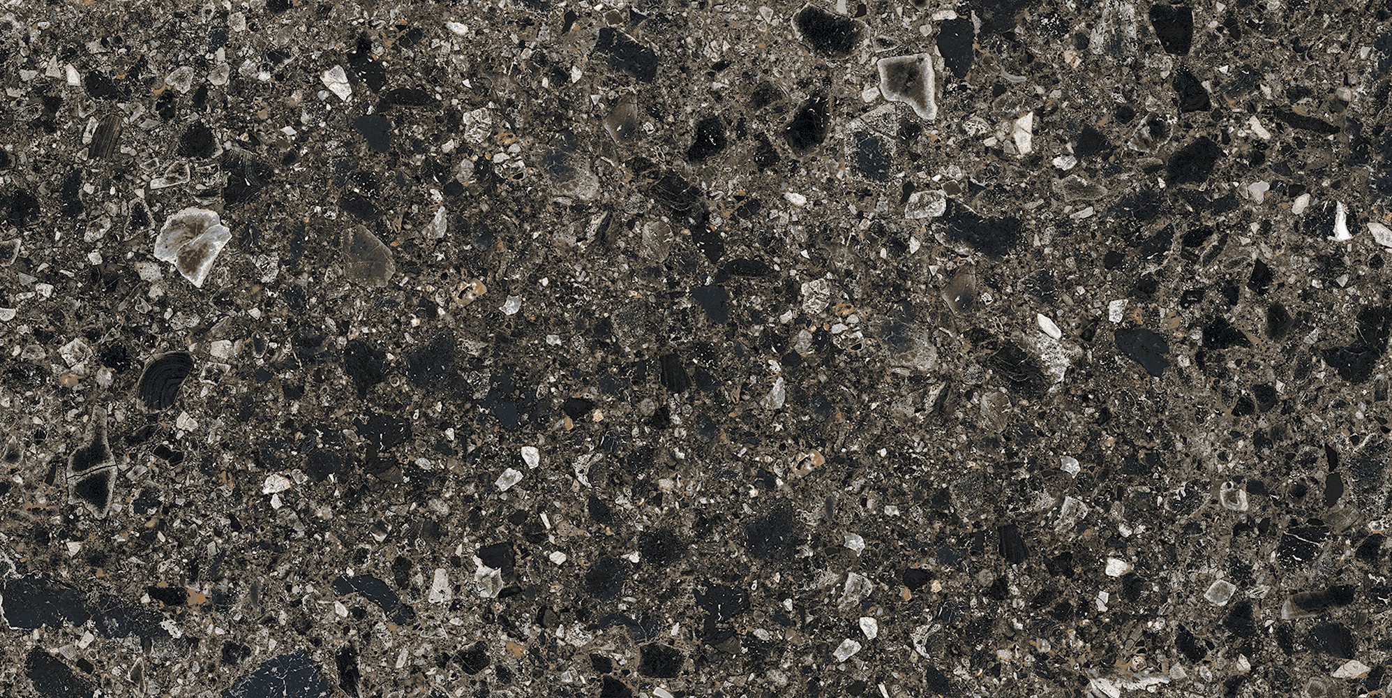 Плитка K-333/MR/600x1200x11 (1,44 кв.м.) арт. 124592