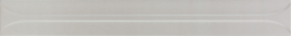 EQUIPE HOPP BRO GREY 5х40 EQ-5 арт. 67106