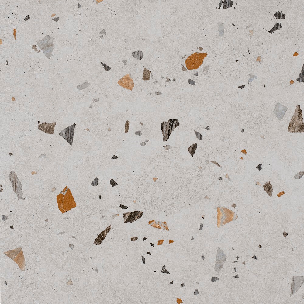Плитка Granites Pearl M 60х60 см (9 мм) арт. 128311