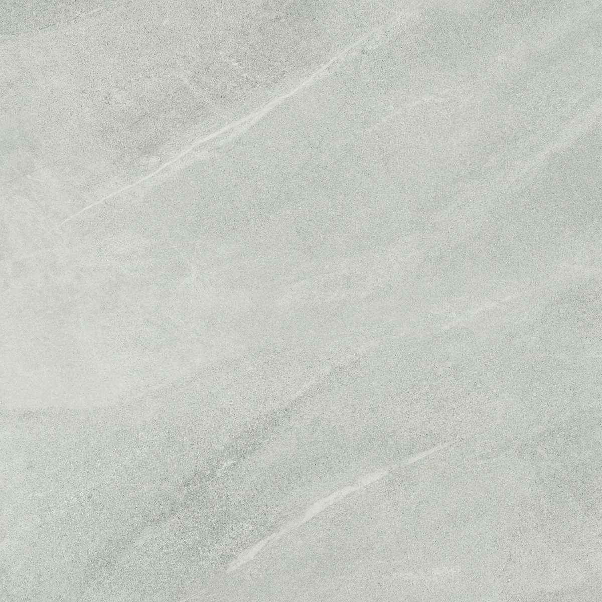 Керамогранит PTR.STONE PIASE ASH NAT RET 120X120 арт. 209199
