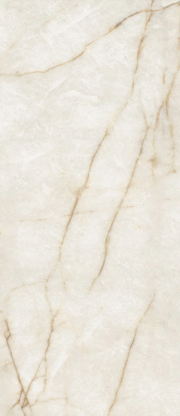 STE.CRYSTAL PURE 120X278 LUX арт. 58462