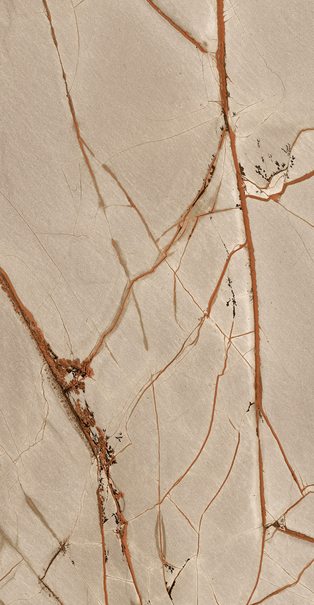 Керамогранит NATURE MOOD RAINFORE.GLOSS.9MM 60X120 RET арт. 85371