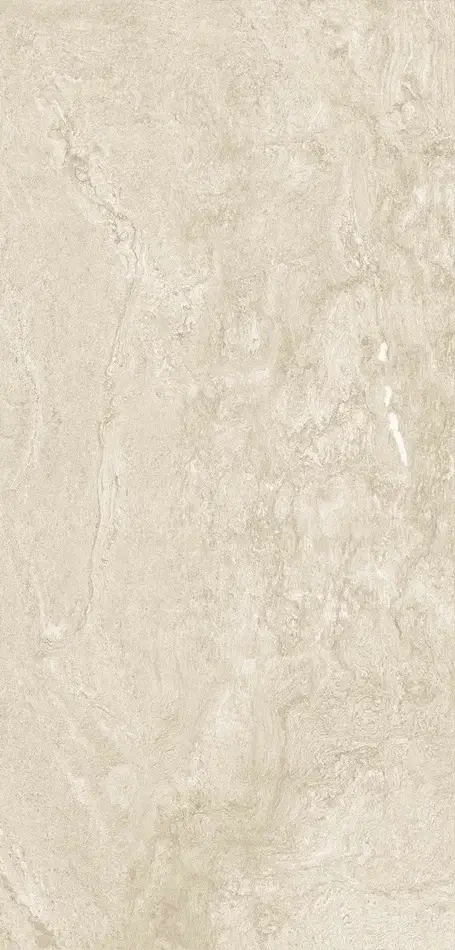 ALPINE SILK CROSS 60X120 REAL MATT арт. 73975