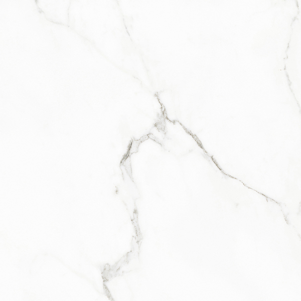Керамогранит RHAPSODY WHITE BEAUTY NAT RET 60X60 арт. 84535