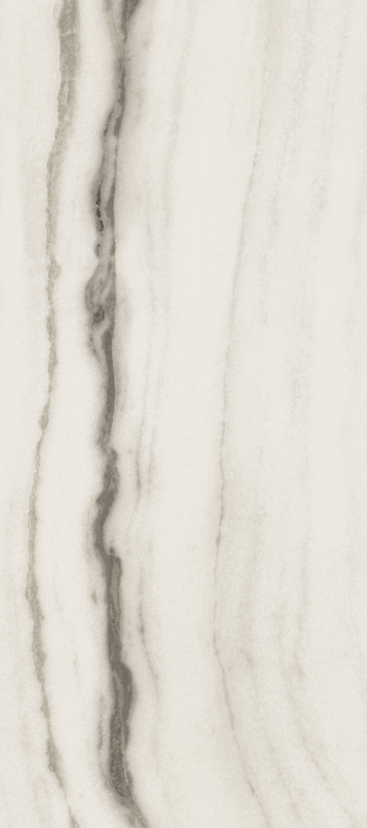 Керамогранит PREXIOUS REX WHITE FANTASY MAT 10MM 80X180 R арт. 83814