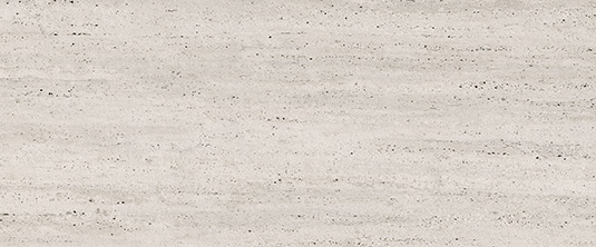 MATERIA CLASSICA 50X120 BIANCO MATT арт. 80778