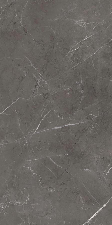 Керамогранит SENSI 900 STONE GREY LAPPATO ANT. 3D  60X120 арт. 85483