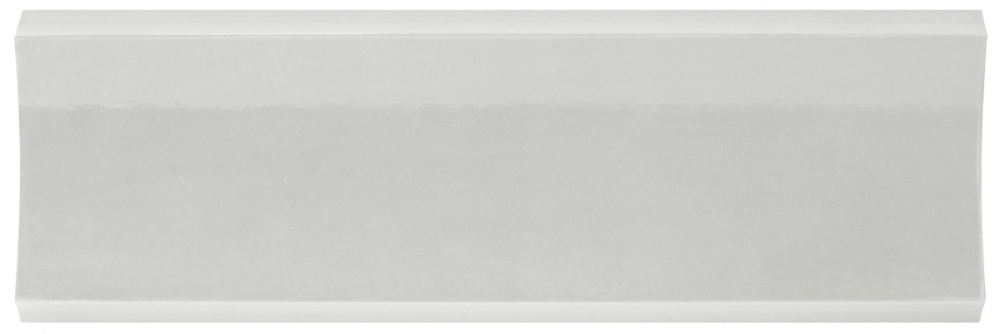 HARMONY BOW SILVER 15х45 H-21 арт. 42481