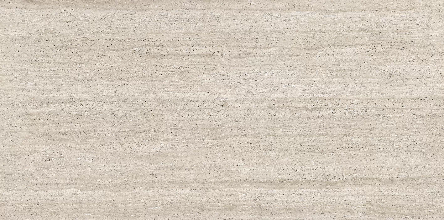 Taranto Bone L 59,6x120 арт. 58787