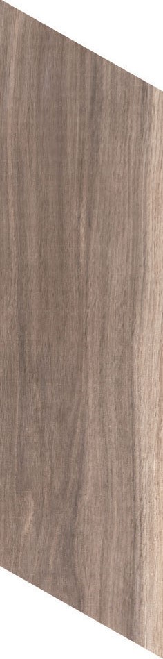 Керамическая плитка SOLERAS AVANA FRENCH PATTERN rett	20x80 арт. 84198