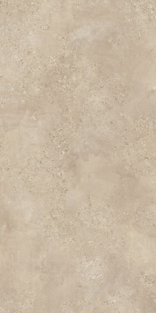 60x120 CAPITAL BEIGE M арт. 128215