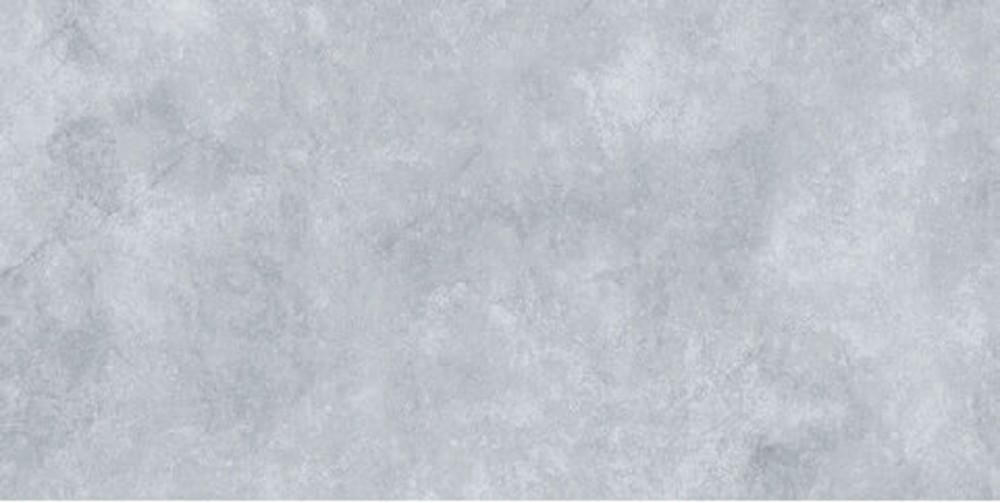 Плитка Lagna Gray Matt 80х160 см (9 мм) 244674 арт. 128606