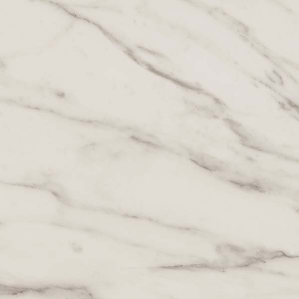 Керамическая плитка SENSI CALACATTA SELECT LUX+ RET	60X60 арт. 82894