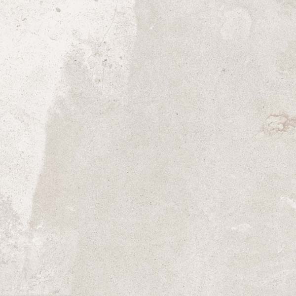 Керамическая плитка ALPES RAW IVORY LAPP. RETT	60X60 арт. 82446