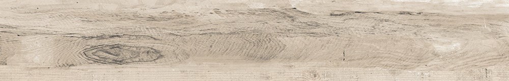 SP01 19,4x120x10 Непол.Рект. (Керамический гранит) Creamy арт. 201497