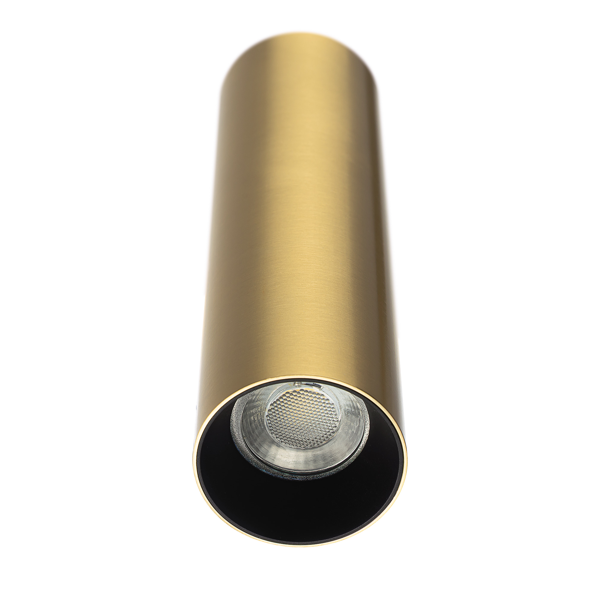 Citilux AXEL CL512322 Настенный светильник Латунь арт. 89800