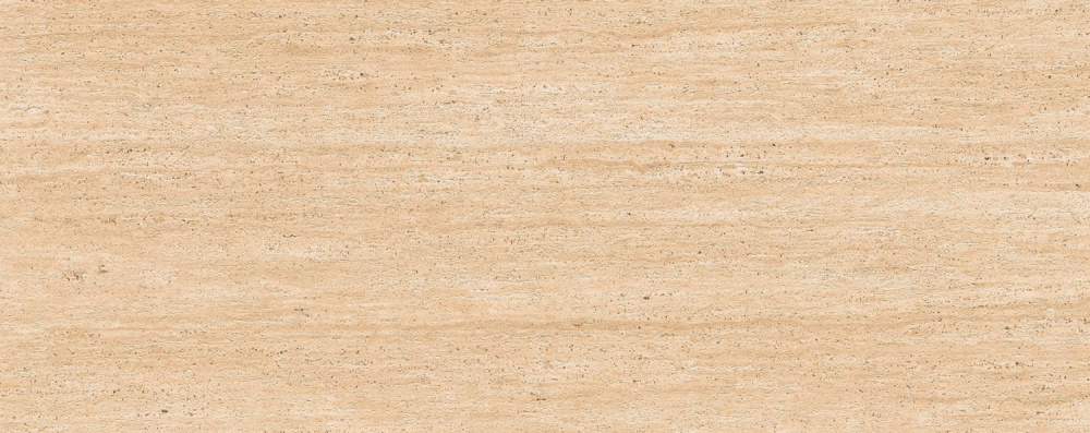 PORCELANOSA TARANTO GOLD 59.6х150 G-276 арт. 44457