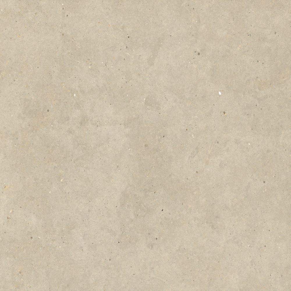 MIRAGE GOLD CATALAN EY 09 SP SQ 120х120x0.9 арт. 43084